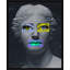 Venus I Print by Jeffrey Goodman-737724763-737724756