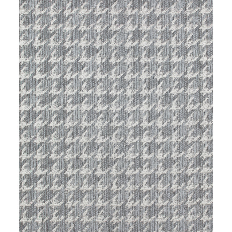 Concord Fabric