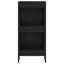 Steel Book Cabinet Bookcase-628902492-628902471