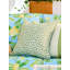 Backyard Bengal Animal Print Fabric-1763567016
