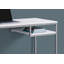 Bureau d'ordinateur-978292928
