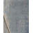 Patrocinia Abstract Indoor Rug-61945689