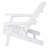 Basic Outdoor Patio Dining Chair-1321775877