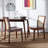18.46'' H Side Chair-1551422192