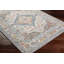 Machine Woven Indoor Rug-432600879-466029719