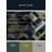 Warp Constellation Rug-1351931436