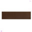 Retro Style Sideboard With Adjustable Shelves For  Kitchen, Living Room-1452068373