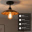Semi Flush Mount-57478493-57478494