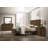 Ailany 6 Piece Bedroom Set-1499669232-1510428204-1519801147