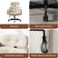Fauteuil de bureau Criss-1900888204