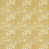 Hessian/Shiitake selected