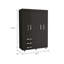 Armoire,Bedroom For Clothing