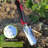 Aluminum  Garden Tools Set 3 Piece-109769258