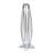 SimplyKleen 40 Pod Coffee Pod Storage