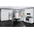 Frigidaire Series 30" 5.3 cu ft. Freestanding Electric Range-48425010