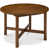 Walnut selected