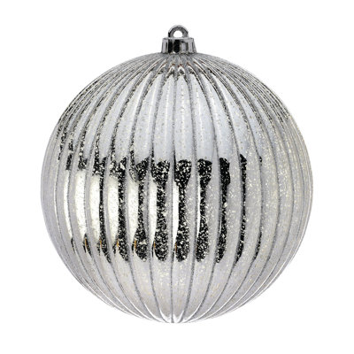 Balle striée 200 mm Vp Merc