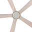 Ventilateur intelligent 58 "Hinkley Fan Layton-122614467