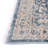 Alabama Indoor Rug-353567500