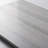 Athens Grey Honed 12x24 Limestone Tile