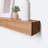 Croll Modern Fireplace Mantel-88149788-88149795