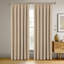 Blackout Curtain Pair-1702383470-1702383476