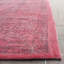 Tapis rose Lotsee-33309587