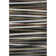 Premium Machine Washable Natoma AMF997 Stripes Rug