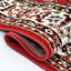 Arjane Oriental Area Rug-1090431733
