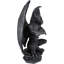 Figurine Arhna