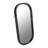 Gorky Mirror