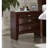 Piechota Bookcase Storage Bed-26127669-26127673