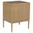 Petite Nightstand-116427523