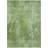  Caseville Area Rug-1461086411