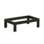 Cal-Mil Metal Display Riser Buffet Accessory