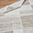 Huseman Beige Cityscape Block Area Rug-1219758262