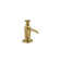 Artifacts Soap/Lotion Dispenser