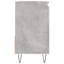 Amher Floor Mounted Bathroom Cabinet-157370176