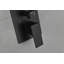 Douche de pluie 12 po-129589923