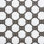 Octavia Velvet Fabric-45074241