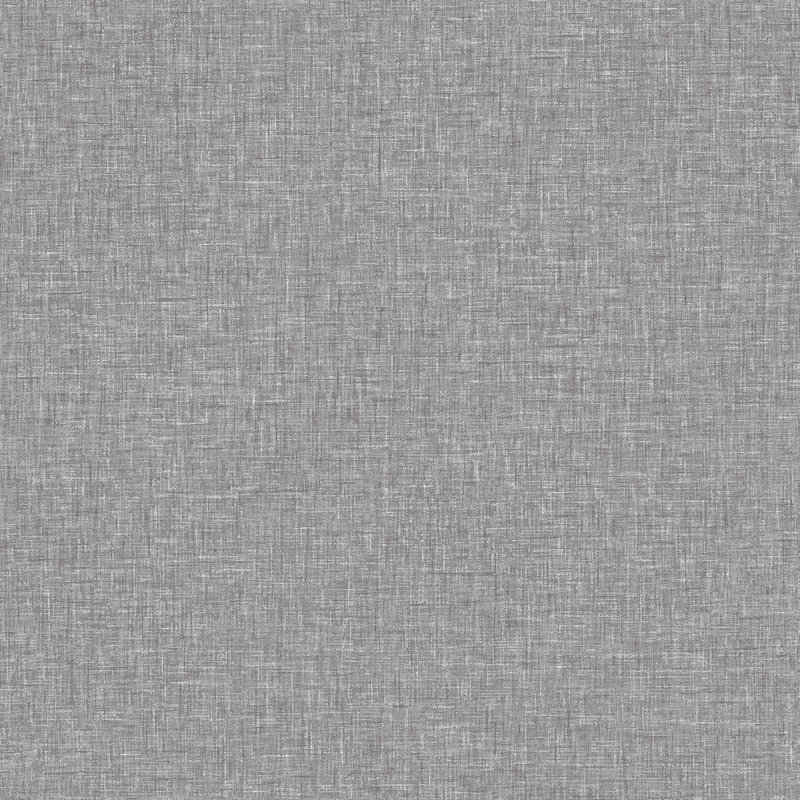 McManus Roll, Mid Gray