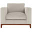 Noel Armchair-55428358-60146357