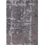 Daysen Abstract Hand Loom Indoor / Outdoor Area Rug-1123843247