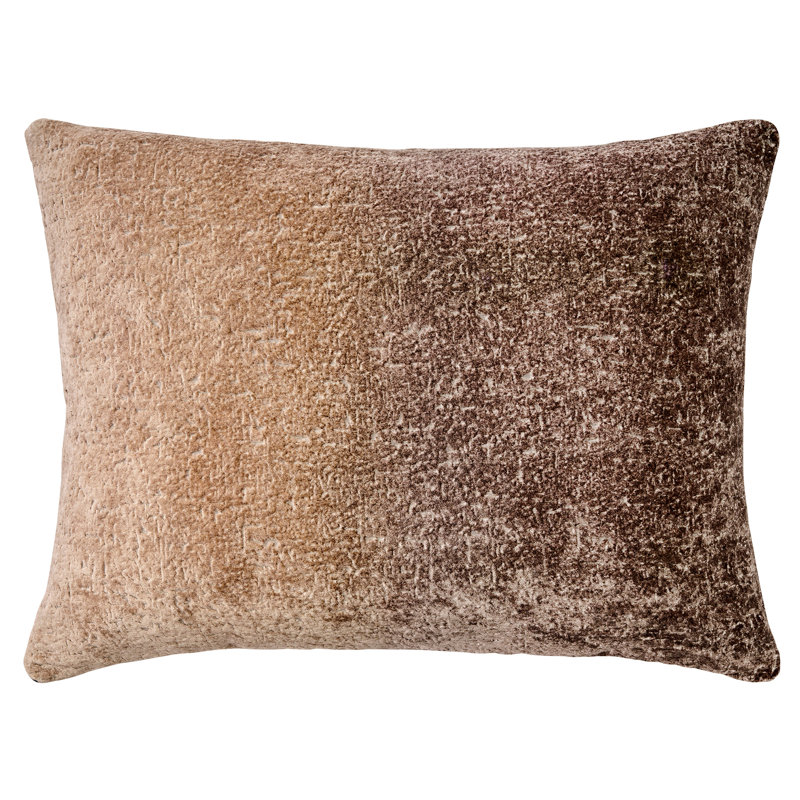 Coussins Coral Reef