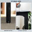 Table de bricolage