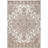 Anthonyville Oriental Indoor Rug-982133040
