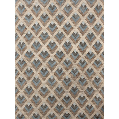 Aquila Geometric Indoor Rug