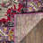 Almyra Oriental Area Rug-57129598-85137248