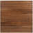 4 - Person Solid Wood Top Four Leg Dining Set-121581911