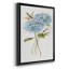 " Petite Blue Hydrangea I "-1515632949-1515632951